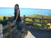 profilephoto