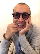 profilephoto