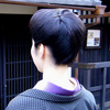 profilephoto
