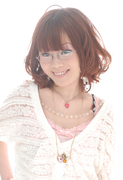 profilephoto