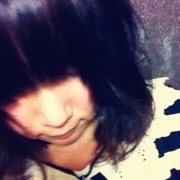 profilephoto