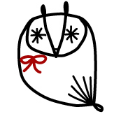 profilephoto