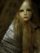 profilephoto