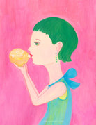 profilephoto