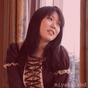 profilephoto