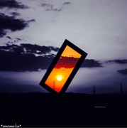 profilephoto