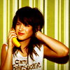 profilephoto