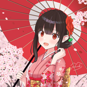 profilephoto