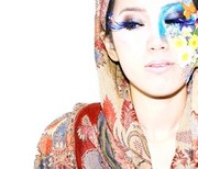 profilephoto