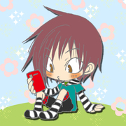 profilephoto