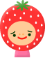��饿���������ˤ褦������