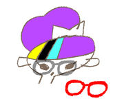 profilephoto