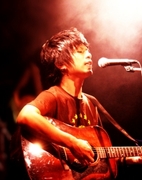 profilephoto