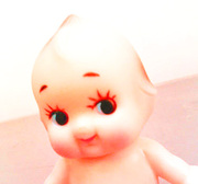 profilephoto