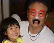 profilephoto