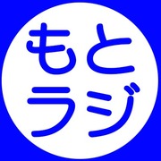 profilephoto