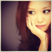 profilephoto