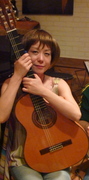 profilephoto