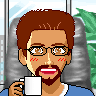 profilephoto