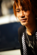 profilephoto