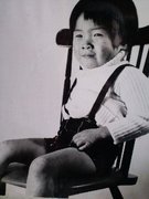 profilephoto