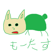profilephoto