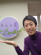 profilephoto