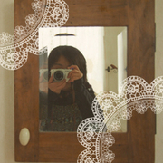 profilephoto