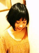 profilephoto