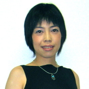 profilephoto