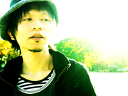 profilephoto