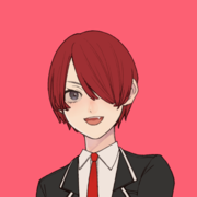 profilephoto