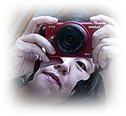 profilephoto