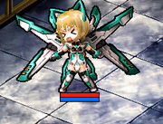 profilephoto