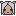 profilephoto