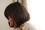 profilephoto