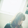 profilephoto