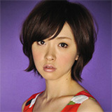 profilephoto