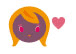 profilephoto
