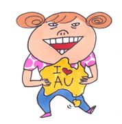 profilephoto