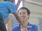 profilephoto