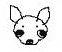 profilephoto