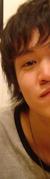 profilephoto