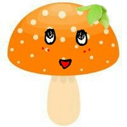 profilephoto