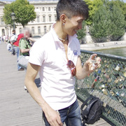 profilephoto