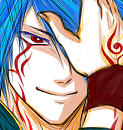 profilephoto