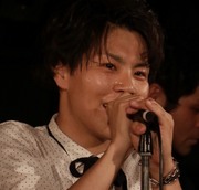 profilephoto