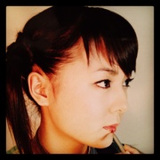 profilephoto