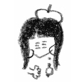 profilephoto
