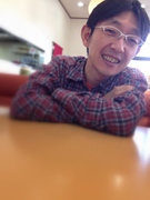 profilephoto